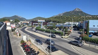 More details for Retail to Rent