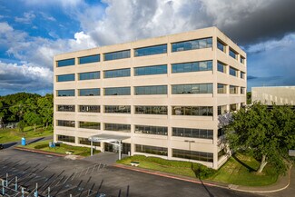 More details for 1601 Main St, Richmond, TX - Office / Medical to Rent