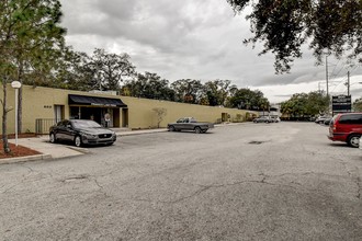 800 W Martin Luther King Blvd, Tampa, FL for sale Other- Image 1 of 1