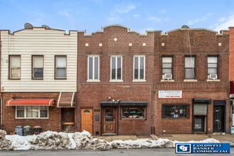 2306 Bath Ave, Brooklyn, NY for sale Building Photo- Image 1 of 1