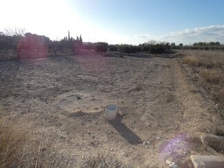 More details for Land for Sale