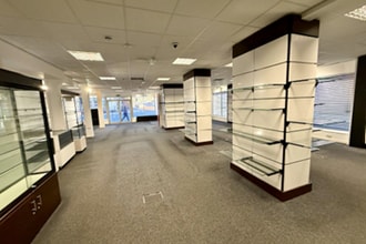 23-24 Victoria Rd, Consett to rent Interior Photo- Image 2 of 3