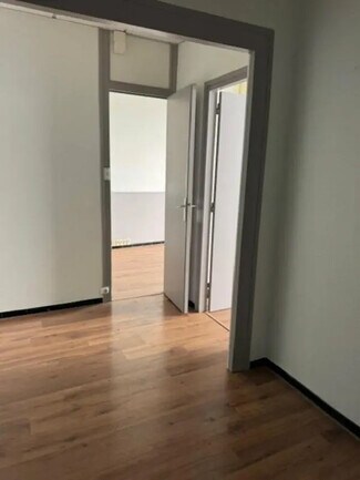 More details for Office for Sale