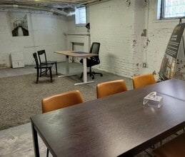 2921 E Jefferson Ave, Detroit, MI to rent Building Photo- Image 2 of 7