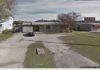 More details for 243-249 W Sunset Rd, San Antonio, TX - Land for Rent