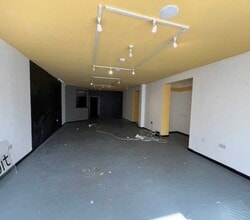 Wick Ln, Christchurch to rent Interior Photo- Image 1 of 3