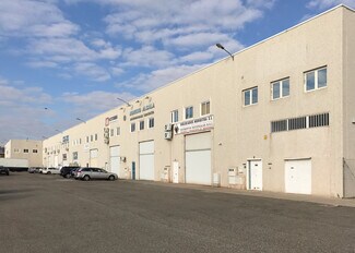 More details for Calle la Habana, 6, Alcalá de Henares - Industrial to Rent