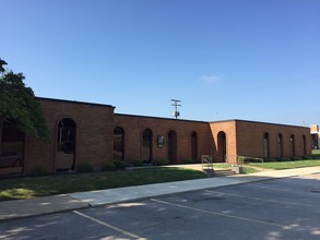 100 30th St, Canton, OH for sale Building Photo- Image 1 of 1