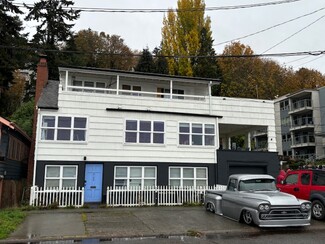 More details for 2142 Alki Ave SW, Seattle, WA - Residential for Sale