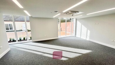 Painters Ln, Ashbourne to rent Interior Photo- Image 2 of 5