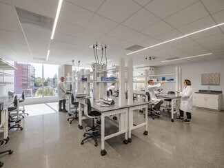 More details for 200 Aggie Sq, Sacramento, CA - Co-working to Rent