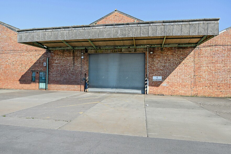 Station Rd, Stratford Upon Avon to rent - Building Photo - Image 3 of 19
