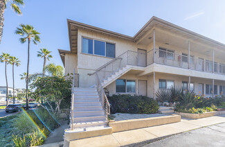 More details for 106 Vista Del Mar, Redondo Beach, CA - Residential for Sale