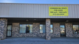 More details for 245 Broadway Ave S, Cokato, MN - Office/Retail for Rent