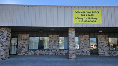 245 Broadway Ave S, Cokato, MN for rent Building Photo- Image 1 of 11