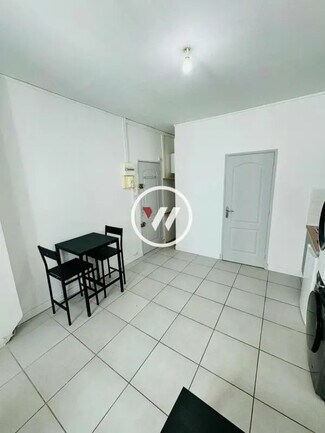 More details for Light Industrial for Sale