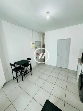 More details for Retail for Sale