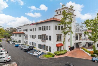 More details for 11770 Bernardo Plaza Ct, San Diego, CA - Office for Sale