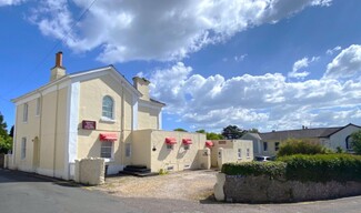 More details for St. Efrides Rd, Torquay - Hospitality for Sale