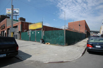 150-152 2nd Ave, Brooklyn, NY for sale Building Photo- Image 1 of 1