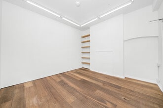 40 Margaret St, London to rent Building Photo- Image 2 of 14