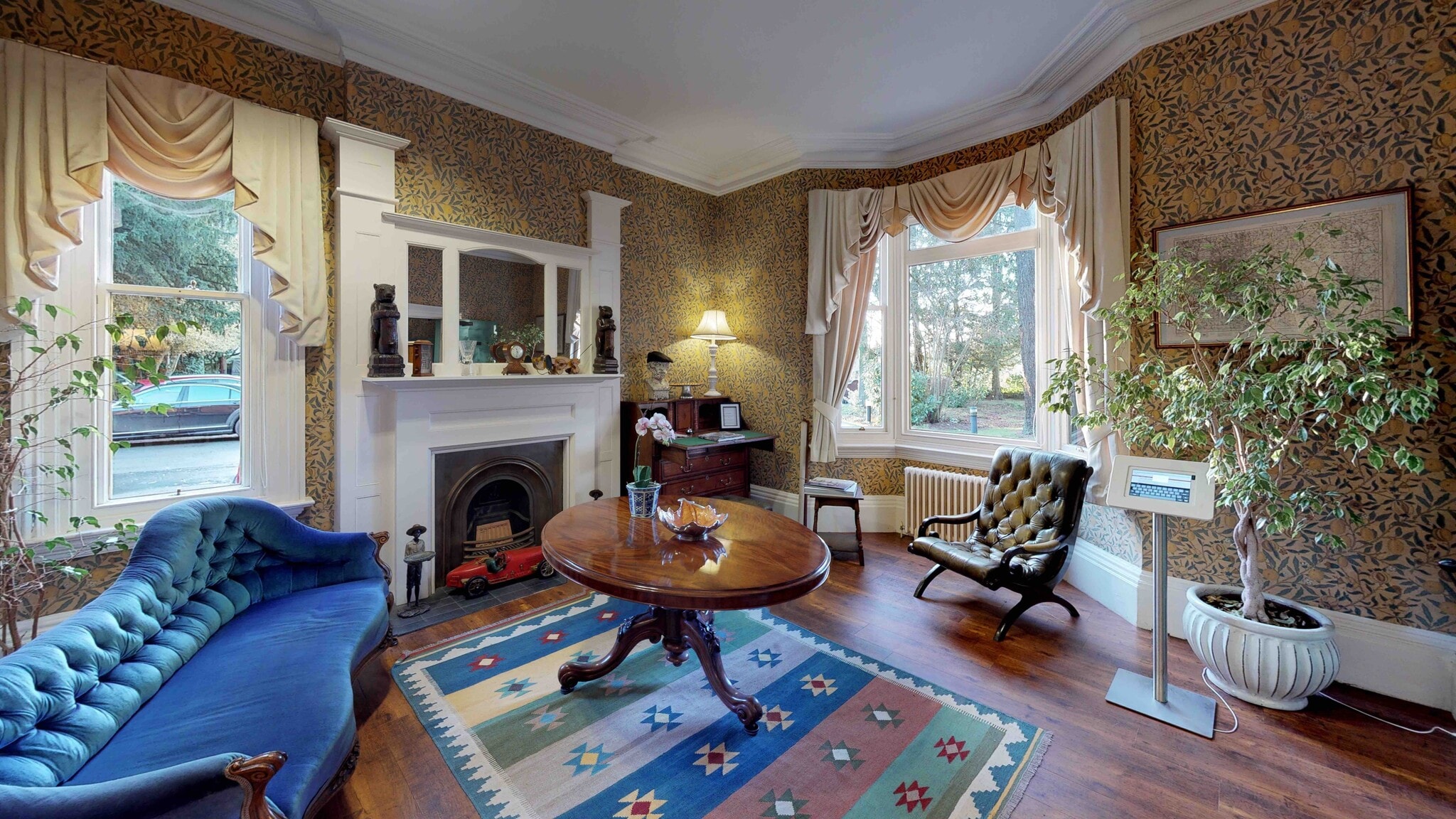 Holly Ln, Coventry to rent Building Photo- Image 1 of 14