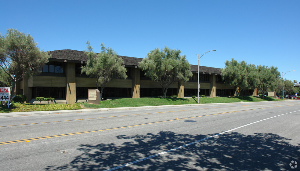 1307-1309 S Mary Ave, Sunnyvale, CA for rent - Building Photo - Image 1 of 7