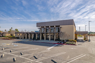 More details for 110 Harding Blvd, Roseville, CA - Office for Sale