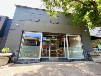 More details for 359 State St, Los Altos, CA - Retail for Rent