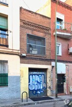 Calle De Teresa Maroto, 6, Madrid, Madrid for sale Primary Photo- Image 1 of 3