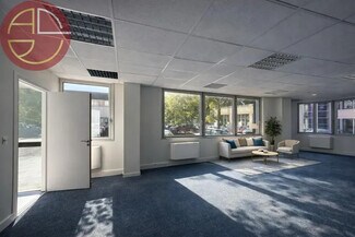 More details for Office to Rent
