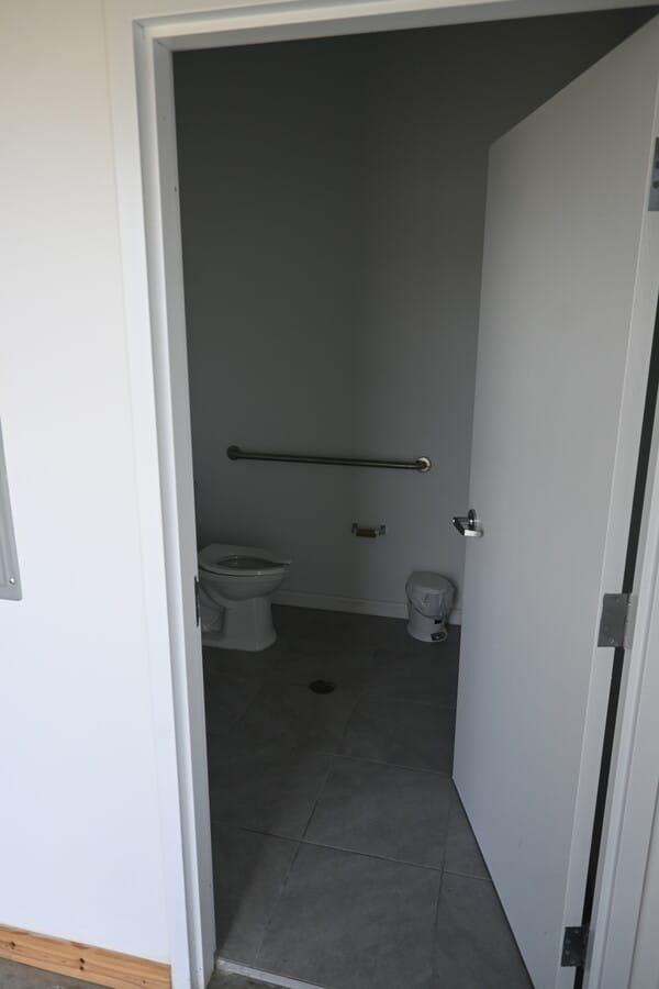 3370 Rouse Rd, Orlando, FL 32817 - Unit 120 - - Interior Photo - Image 1 of 12