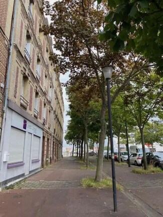 More details for Retail for Sale