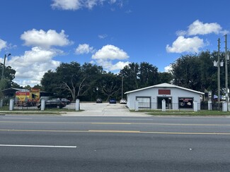 More details for 9036 S Orange Ave, Orlando, FL - Retail for Rent