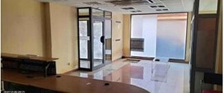 More details for Build-to-Rent for Sale