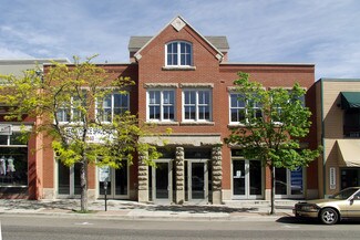 More details for 1709-1711 Pearl St, Boulder, CO - Retail for Rent