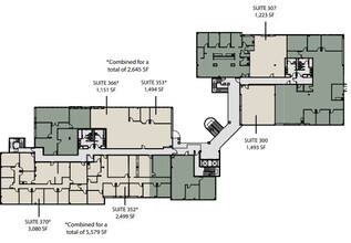 11770 Bernardo Plaza Ct, San Diego, CA for rent Floor Plan- Image 1 of 1