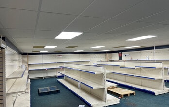 Barnwell Rd, Peterborough to rent Interior Photo- Image 1 of 1