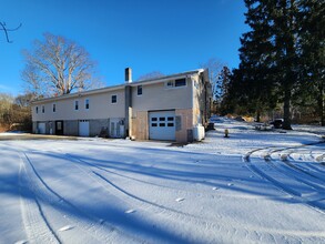 553 Hosner Mountain Rd, Stormville, NY for rent Building Photo- Image 1 of 5