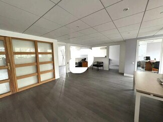 More details for Office for Sale