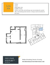 100-110 Maryland Ave NE, Washington, DC for rent Floor Plan- Image 1 of 1