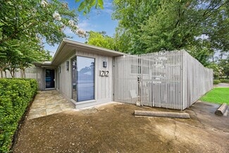 More details for 1212 Antoine Dr, Houston, TX - Co-working to Rent