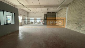 More details for Office, Industrial to Rent