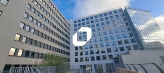 More details for Office for Sale