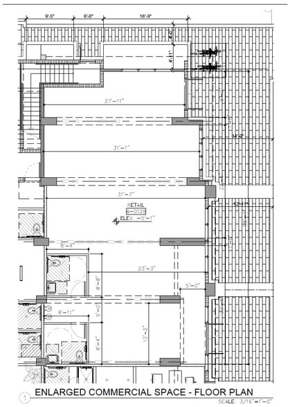 609 2nd St, West Palm Beach, FL to rent - Building Photo - Image 3 of 21