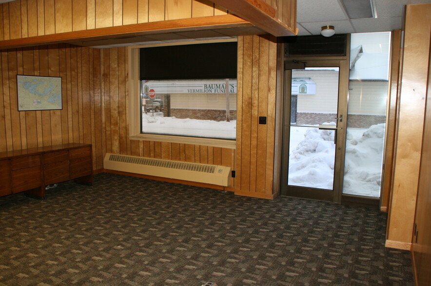 415 Main St, Tower, MN for rent - Interior Photo - Image 3 of 5