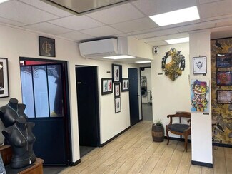 More details for Retail to Rent