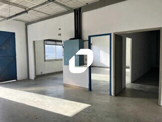 More details for Office to Rent