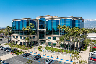 More details for 3990 Concours, Ontario, CA - Office for Rent