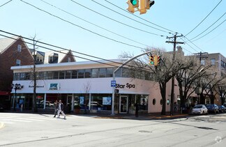 More details for 10 Bond St, Great Neck, NY - Office, Retail for Rent